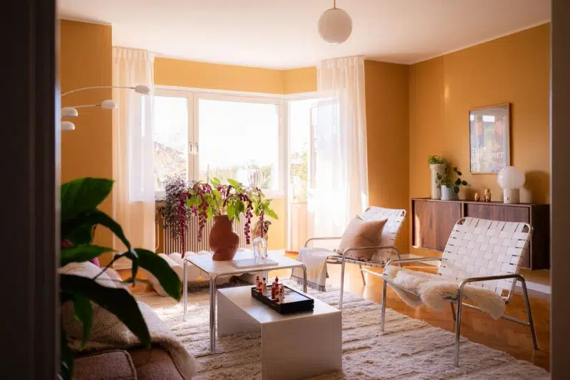 Lägenhet, 3 rum, 75 m² i Göteborg