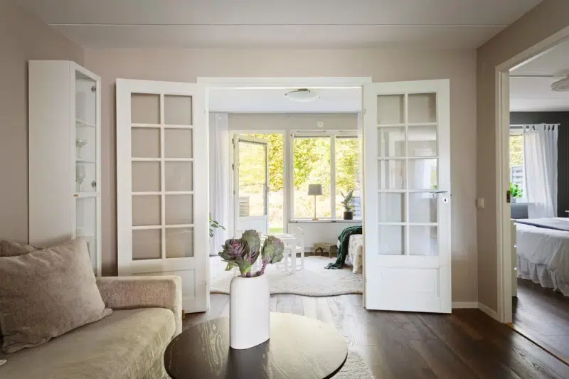 Lägenhet, 2 rum, 70 m² i Ytterby