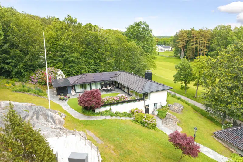 House, 6 rooms, 150 m²