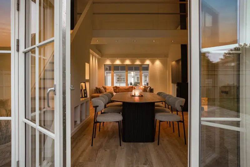 House, 5 rooms, 97 m²