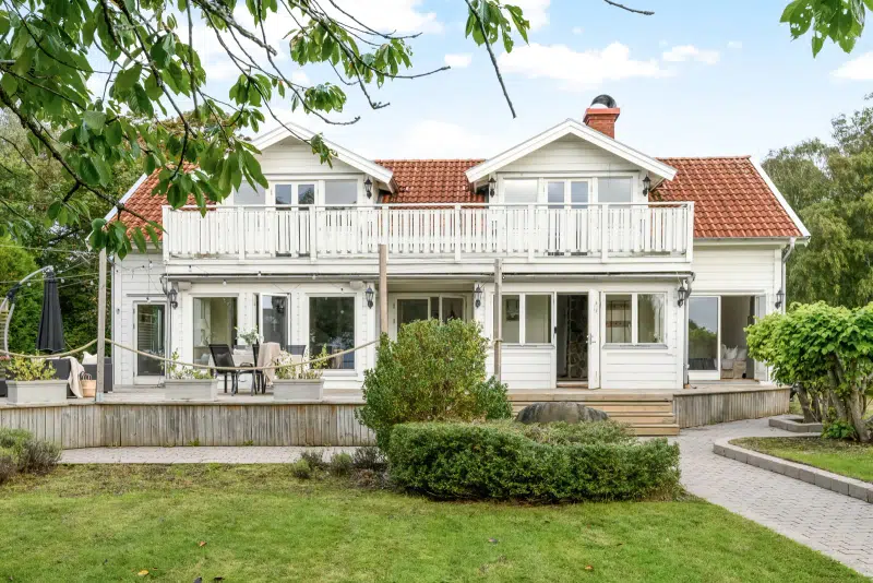 House, 6 rooms, 165 m²