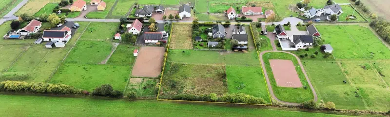 House, 6 rooms, 179 m² in Höganäs