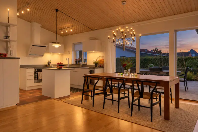 Villa, 5 rum, 161 m² i Rydebäck