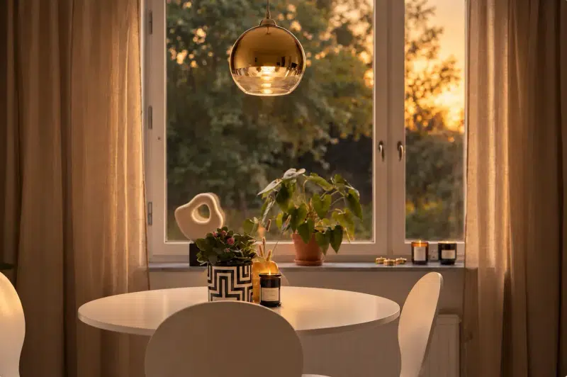 Apartment, 2 rooms, 47 m² in Viggbygärdet
