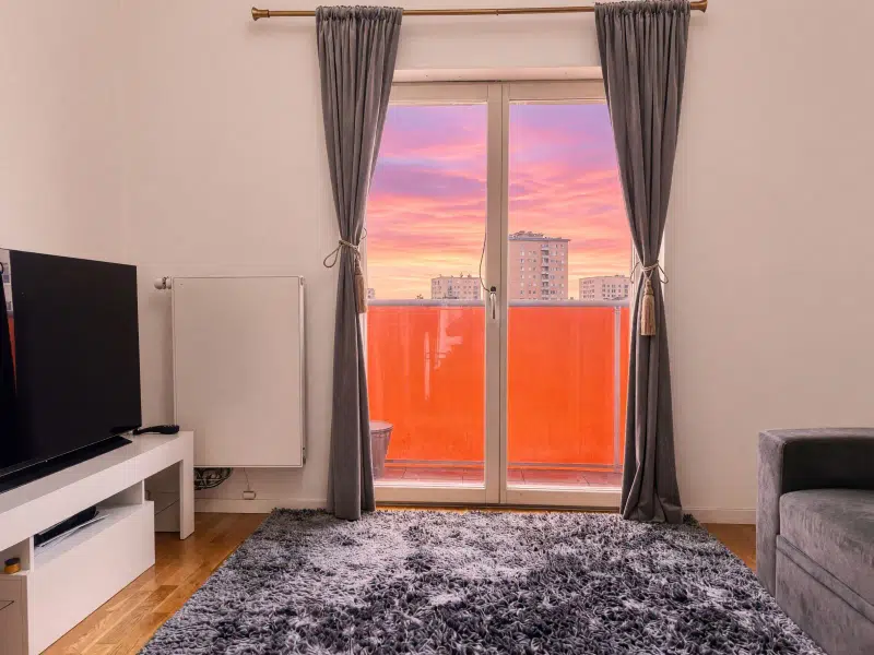 Apartment, 2 rooms, 50 m² in Farsta Bandhagen Årsta