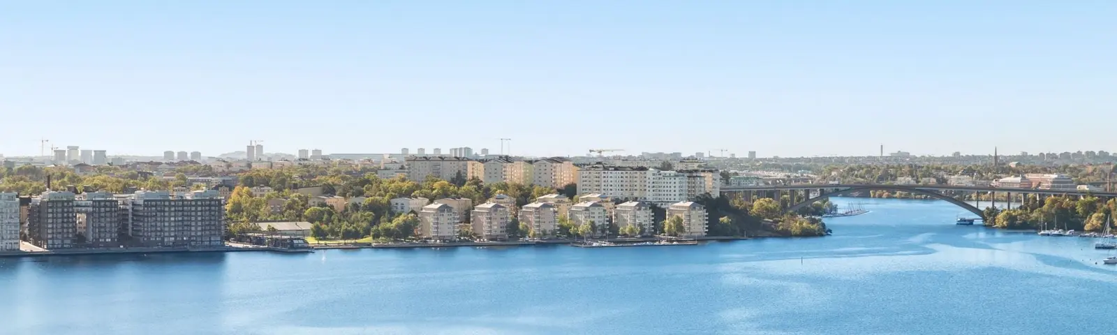 Bild 1 av 1 på Wiboms väg 10
