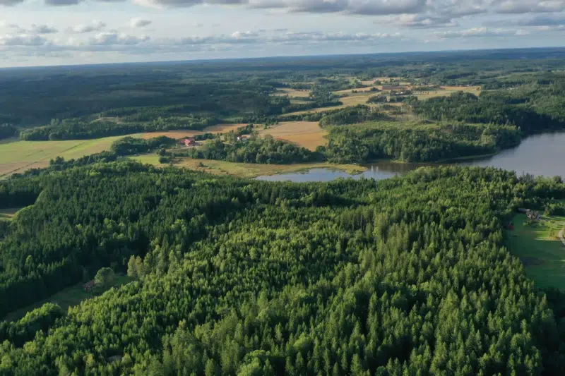 Övrigt, 99 m² i Färgelanda