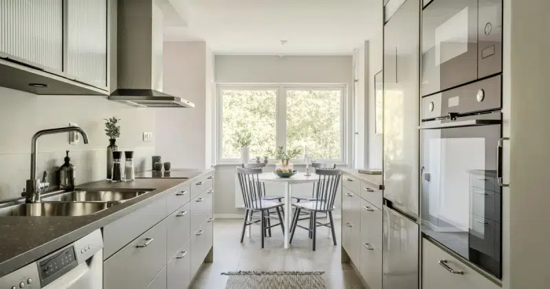 Lägenhet, 2 rum, 67 m² i Göteborg