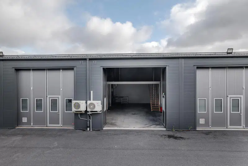 Other, 146 m² in Vänersborg