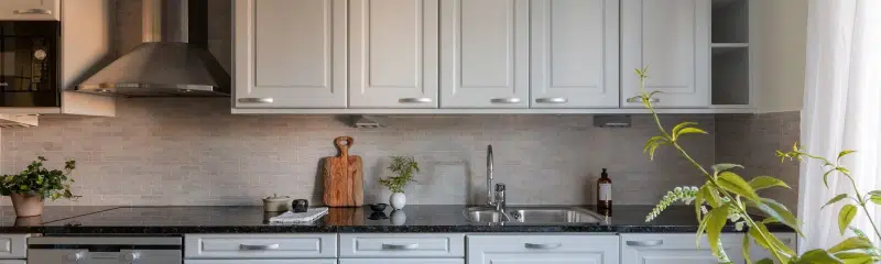 Apartment, 2 rooms, 57 m² in Nyköping
