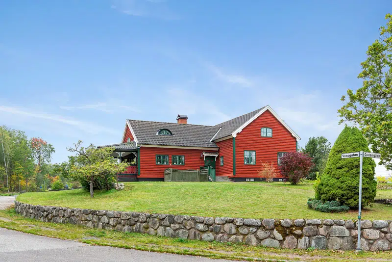 House, 6 rooms, 175 m²