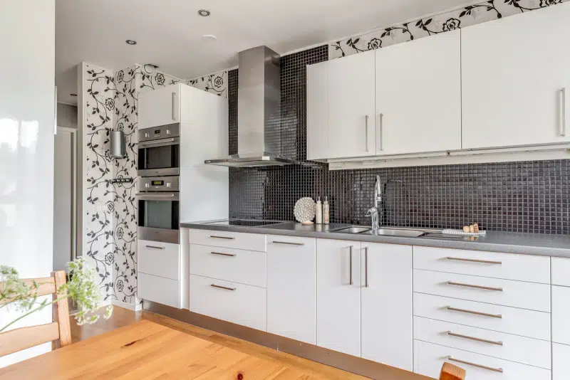 Apartment, 2 rooms, 59 m² in Svedala