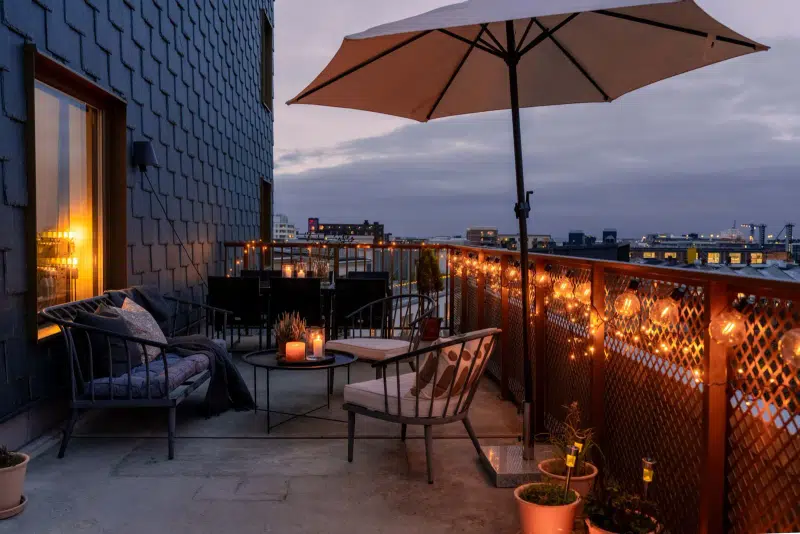 Lägenhet, 5 rum, 101 m² i Malmö