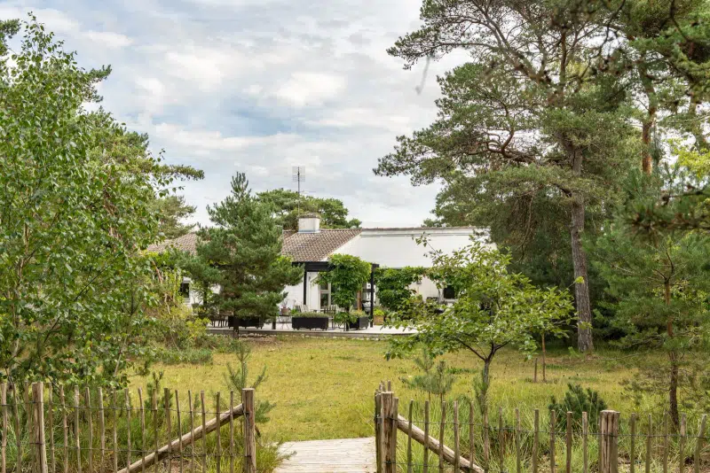 Villa, 5 rum, 194 m² i Höllviken