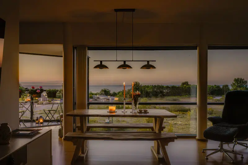 Apartment, 2 rooms, 83 m² in Malmö