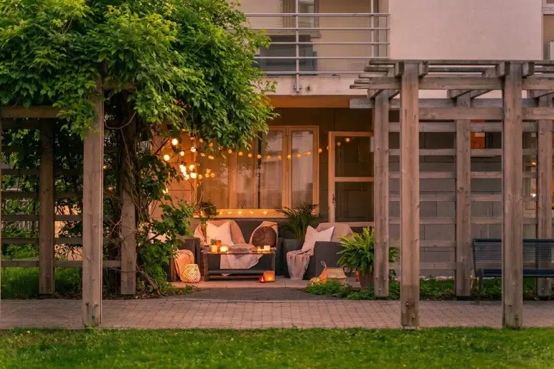 Apartment, 3 rooms, 72 m² in Malmö