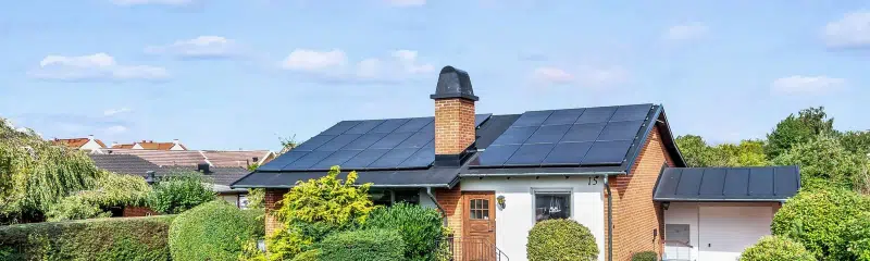 House, 3 rooms, 96 m² in Kävlinge