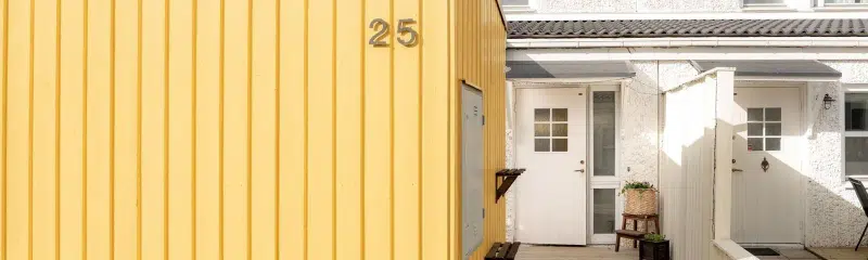 Apartment, 4 rooms, 95 m² in Vallentuna