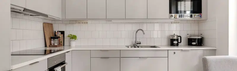 Lägenhet, 2 rum, 56 m² i Malmö