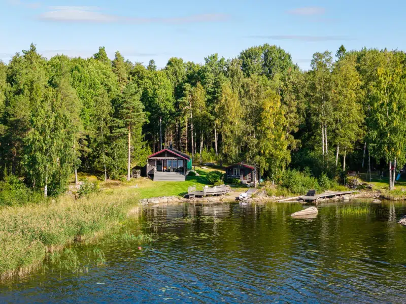 Other, 2 rooms, 48 m²