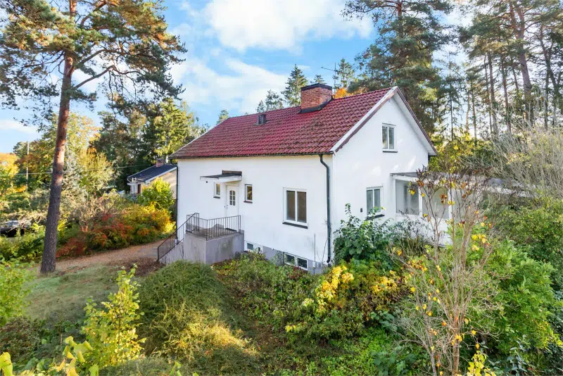 House, 6 rooms, 131 m²