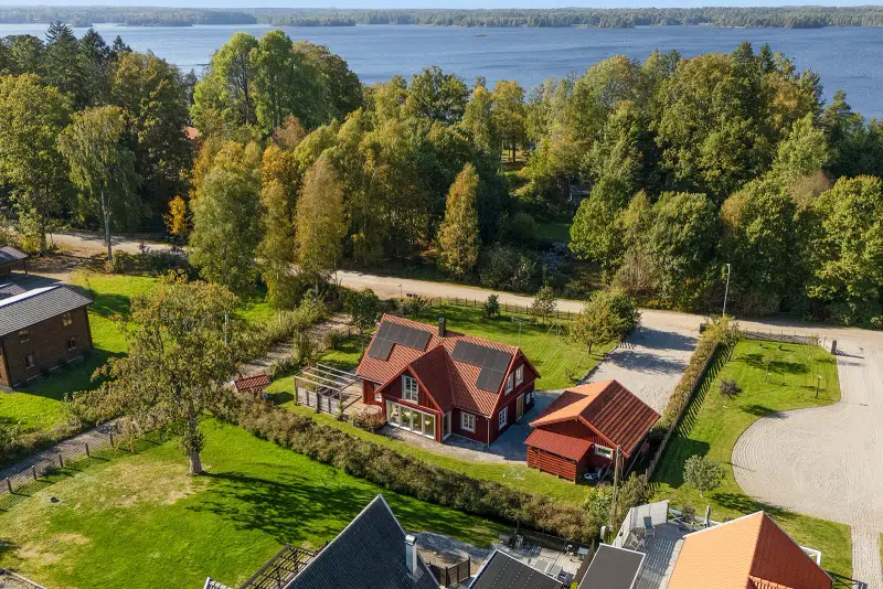 House, 6 rooms, 171 m²