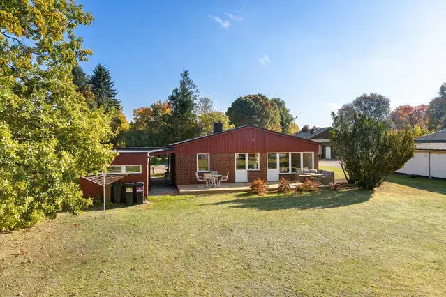 House, 4 rooms, 93 m² in Älvkarleby