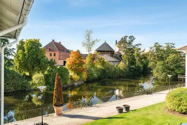 Lägenhet, 3 rum, 71 m² i Nyköping