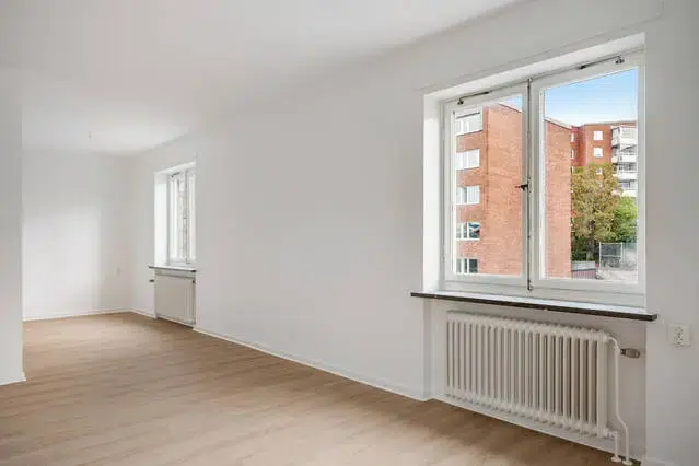 Apartment, 2 rooms, 59 m² in Sundbyberg