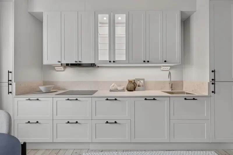 Lägenhet, 2 rum, 67 m² i Norrköping