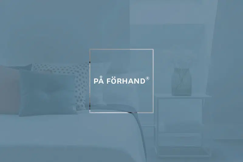 Lägenhet, 4 rum, 93 m² i Hisings Backa