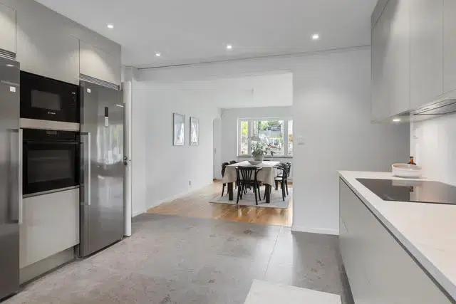 Villa, 8 rum, 195 m² i Huddinge