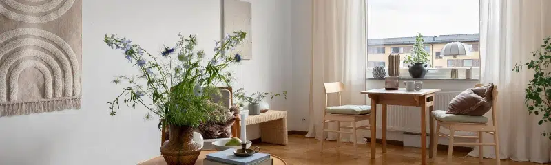 Apartment, 2 rooms, 50 m² in Mölndal