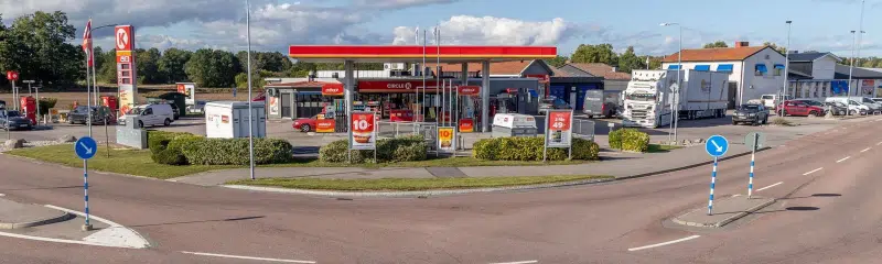 Övrigt i Älgerum
