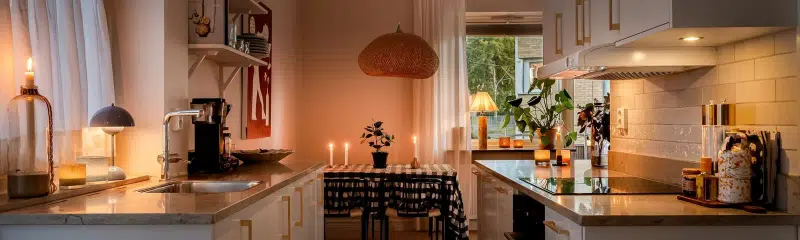 Lägenhet, 1,5 rum, 37 m² i Munkebäck