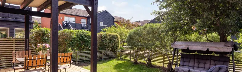 Apartment, 3 rooms, 75 m² in Lund