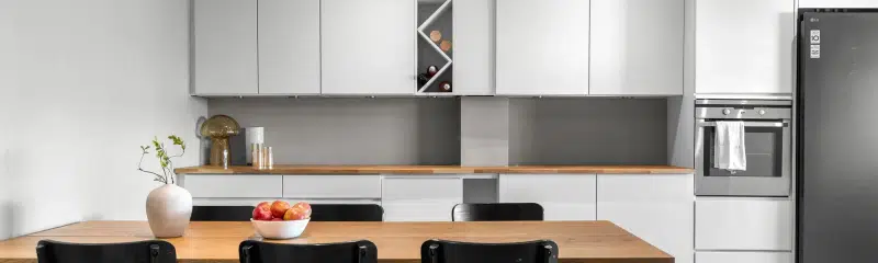 Villa, 6 rum, 130 m² i Västerhaninge