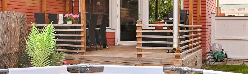 Lägenhet, 4 rum, 90 m² i Upplands Väsby