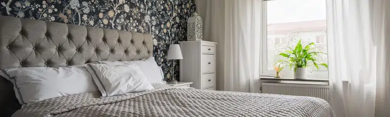 Lägenhet, 2 rum, 53 m² i Skellefteå