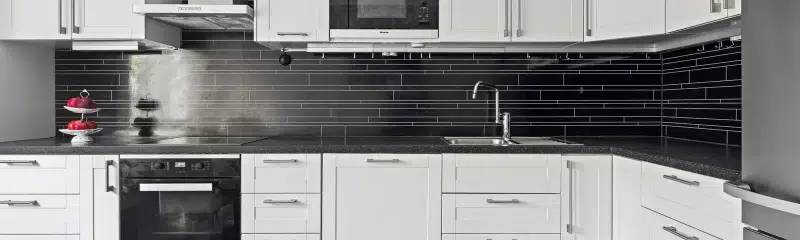 Lägenhet, 2 rum, 61 m² i Akalla