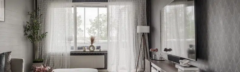 Apartment, 3 rooms, 70 m² in Oskarshamn