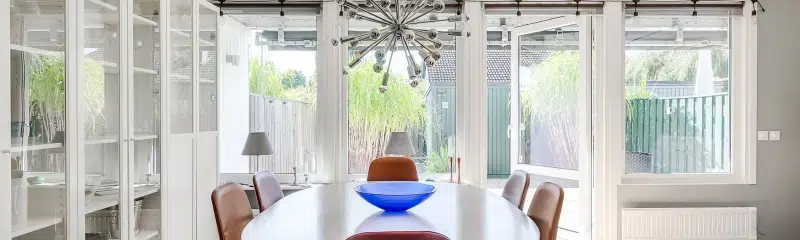 House, 4 rooms, 110 m² in Malmö