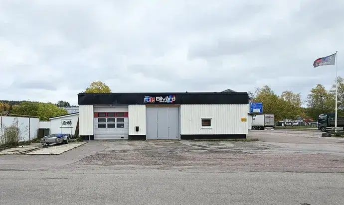 Övrigt i Filipstad