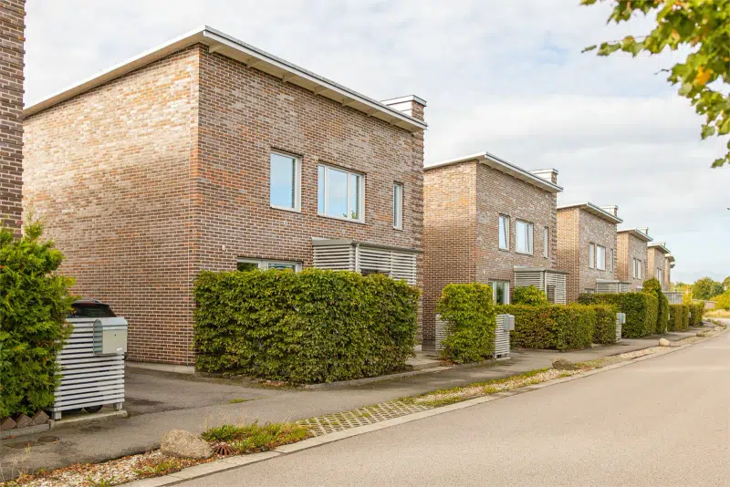 House, 5 rooms, 140 m²