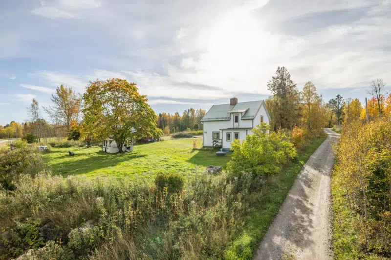 Villa, 5 rum, 158 m²