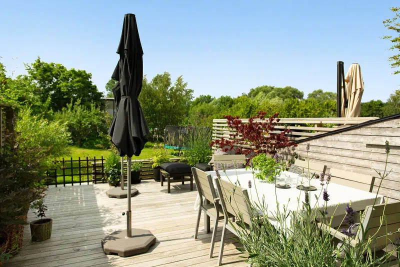 Apartment, 4 rooms, 115 m²