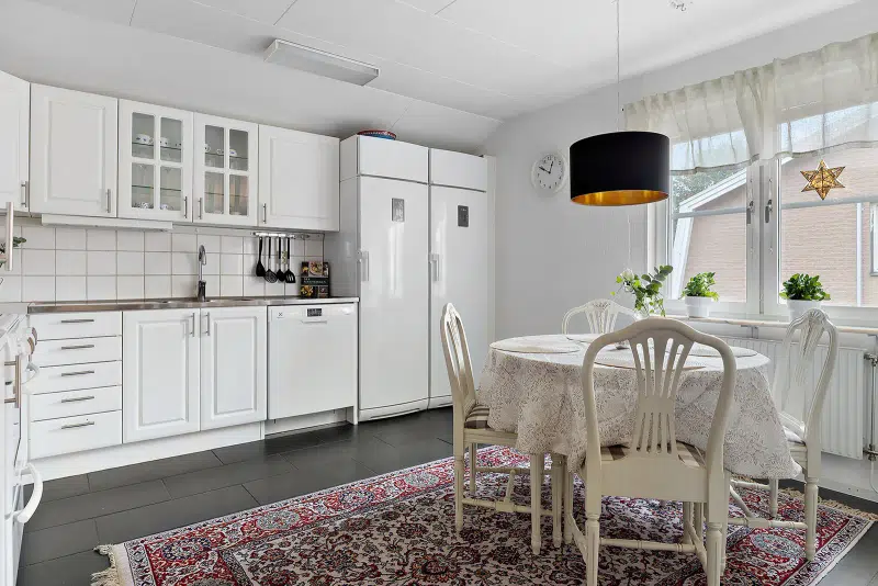 Lägenhet, 2,5 rum, 71 m²