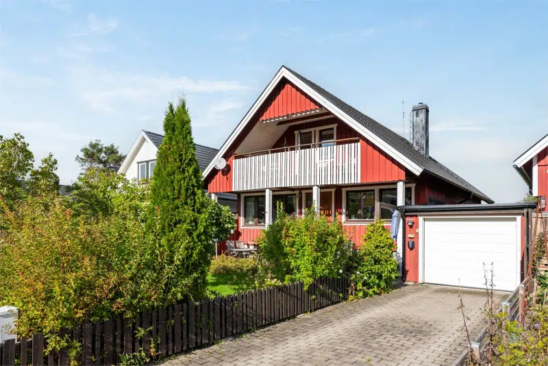 House, 6 rooms, 145 m²