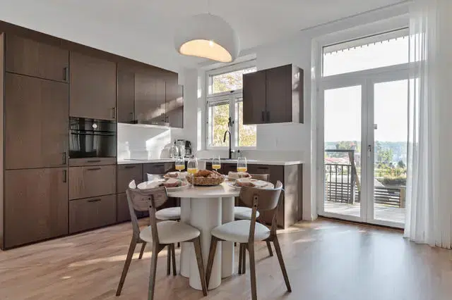 Lägenhet, 2 rum, 62 m² i Södertälje