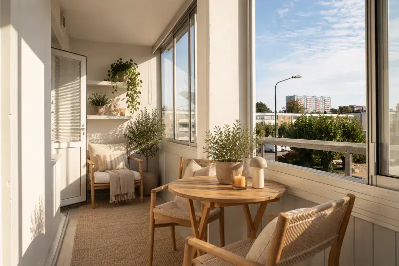 Lägenhet, 3 rum, 84 m² i Malmö